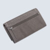 X 6886-LADIES FLAP OVER WALLET X 6886-LADIES FLAP OVER WALLET
