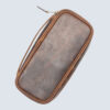 X 8076-CIGAR TRAVEL ORGANIZER X 8076-CIGAR TRAVEL ORGANIZER