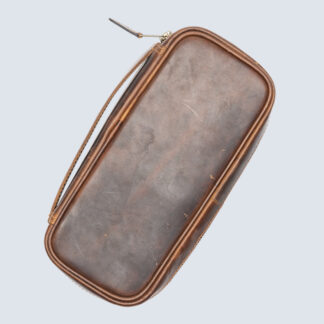 X 8076-CIGAR TRAVEL ORGANIZER