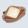 X 783 - PIPE BAG X 783 - PIPE BAG