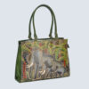 4509-SHANTI HANDCRAFTED BAGS 4509-SHANTI HANDCRAFTED BAGS