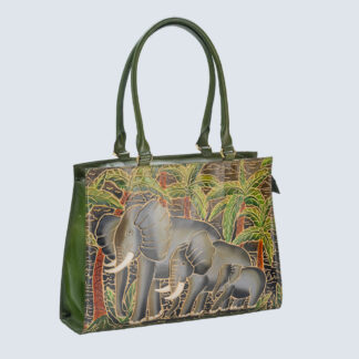 4509-SHANTI HANDCRAFTED BAGS 4509-SHANTI HANDCRAFTED BAGS