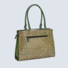 4509-SHANTI HANDCRAFTED BAGS 4509-SHANTI HANDCRAFTED BAGS