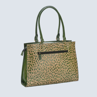 4509-SHANTI HANDCRAFTED BAGS 4509-SHANTI HANDCRAFTED BAGS