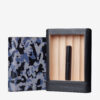 HUM 123 - CEDAR CIGAR HUMIDORS HUM 123 - CEDAR CIGAR HUMIDORS