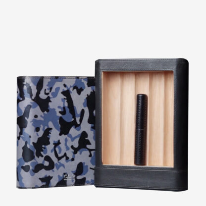 HUM 123 - CEDAR CIGAR HUMIDORS HUM 123 - CEDAR CIGAR HUMIDORS