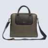 3086-MEN'S PORTFOLIO BAG 3086-MEN'S PORTFOLIO BAG
