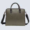 3086-MEN'S PORTFOLIO BAG 3086-MEN'S PORTFOLIO BAG