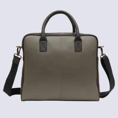 3086-MEN'S PORTFOLIO BAG 3086-MEN'S PORTFOLIO BAG