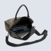 3086-MEN'S PORTFOLIO BAG 3086-MEN'S PORTFOLIO BAG