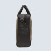 3086-MEN'S PORTFOLIO BAG 3086-MEN'S PORTFOLIO BAG