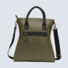 3089-MEN'S TOTE BAG 3089-MEN'S TOTE BAG