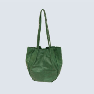 3153-WOMEN'S TOTE BAG 3153-WOMEN'S TOTE BAG