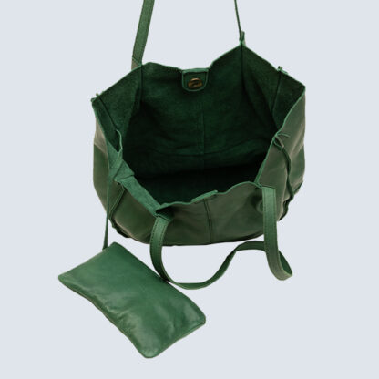 3153-WOMEN'S TOTE BAG 3153-WOMEN'S TOTE BAG