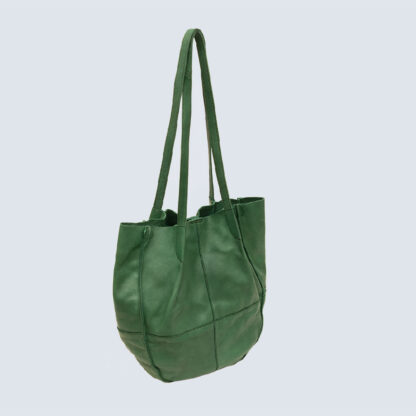 3153-WOMEN'S TOTE BAG 3153-WOMEN'S TOTE BAG