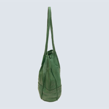 3153-WOMEN'S TOTE BAG 3153-WOMEN'S TOTE BAG