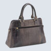 4155-CLASSIC HAND BAGS 4155-CLASSIC HAND BAGS