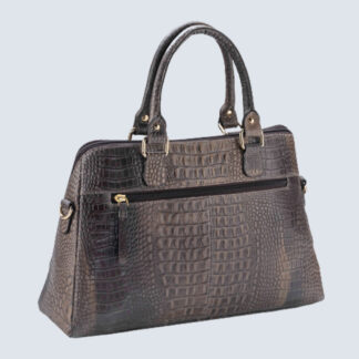 4155-CLASSIC HAND BAGS