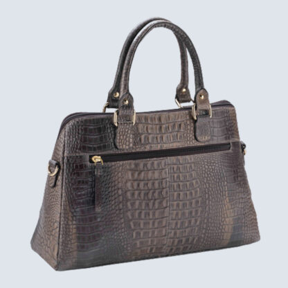 4155-CLASSIC HAND BAGS 4155-CLASSIC HAND BAGS