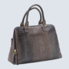 4155-CLASSIC HAND BAGS 4155-CLASSIC HAND BAGS