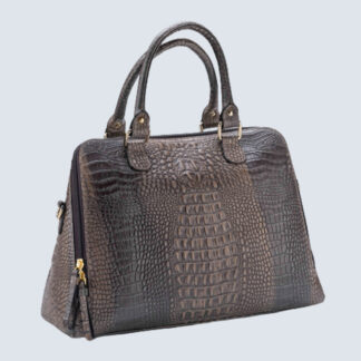 4155-CLASSIC HAND BAGS 4155-CLASSIC HAND BAGS