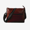 4194 -MEN'S SLING BAG 4194 -MEN'S SLING BAG