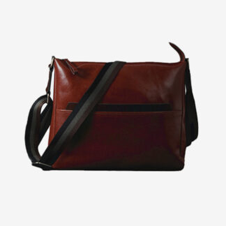 4194 -MEN'S SLING BAG 4194 -MEN'S SLING BAG