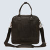 4226-3 BOTTLE WINE BAG 4226-3 BOTTLE WINE BAG