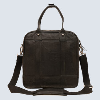 4226-3 BOTTLE WINE BAG
