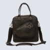 4226-3 BOTTLE WINE BAG 4226-3 BOTTLE WINE BAG