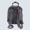 4251 - MEN'S BACKPACK 4251 - MEN'S BACKPACK