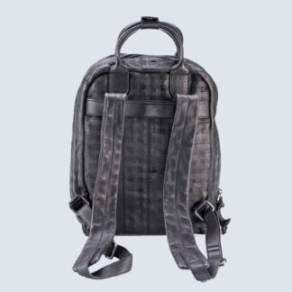 4251 - MEN'S BACKPACK