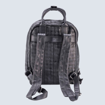 4251 - MEN'S BACKPACK 4251 - MEN'S BACKPACK