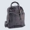 4251 - MEN'S BACKPACK 4251 - MEN'S BACKPACK