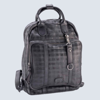 4251 - MEN'S BACKPACK 4251 - MEN'S BACKPACK