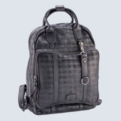 4251 - MEN'S BACKPACK 4251 - MEN'S BACKPACK