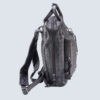 4251 - MEN'S BACKPACK 4251 - MEN'S BACKPACK