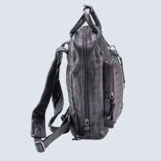 4251 - MEN'S BACKPACK