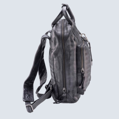 4251 - MEN'S BACKPACK 4251 - MEN'S BACKPACK