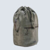 4265-HOLD-ALL BACKPACK 4265-HOLD-ALL BACKPACK