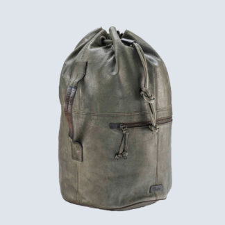 4265-HOLD-ALL BACKPACK 4265-HOLD-ALL BACKPACK