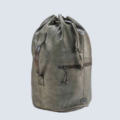 4265-HOLD-ALL BACKPACK 4265-HOLD-ALL BACKPACK