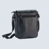 4434 - MEN'S SLING BAG 4434 - MEN'S SLING BAG