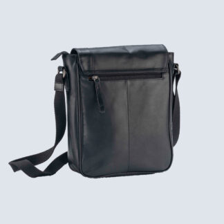 4434 - MEN'S SLING BAG