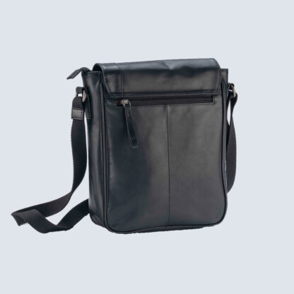 4434 - MEN'S SLING BAG 4434 - MEN'S SLING BAG