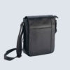 4434 - MEN'S SLING BAG 4434 - MEN'S SLING BAG
