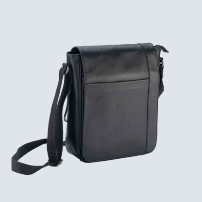 4434 - MEN'S SLING BAG 4434 - MEN'S SLING BAG