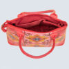 4487-HAND PAINTED BAG 4487-HAND PAINTED BAG