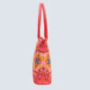4487-HAND PAINTED BAG 4487-HAND PAINTED BAG
