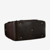 3416 - 6 BOTTLE WINE BAG